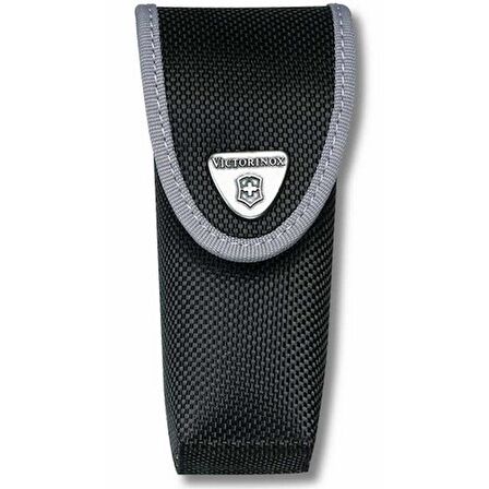Victorinox 4.0547.3 Micro Gözlü Kılıf (Kilitli Çakılar için)