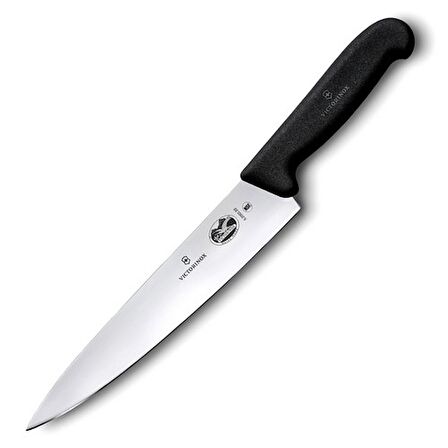 Victorinox 5.2003.28 Şef Dilimleme Bıçağı
