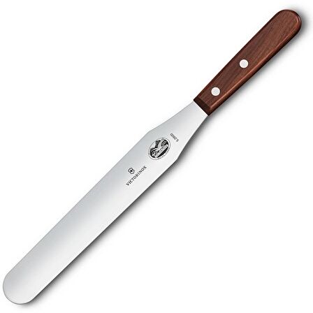 Victorinox 5.2600.20 Esnek Spatula