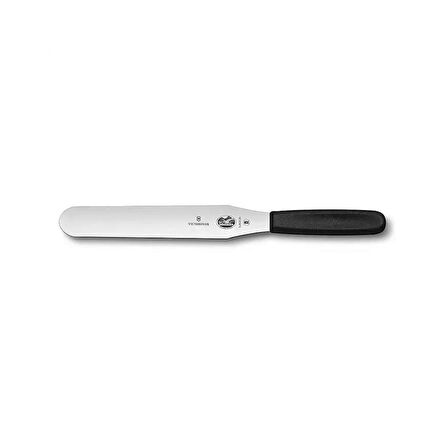 Victorinox 5.2603.20 20cm Esnek Spatula