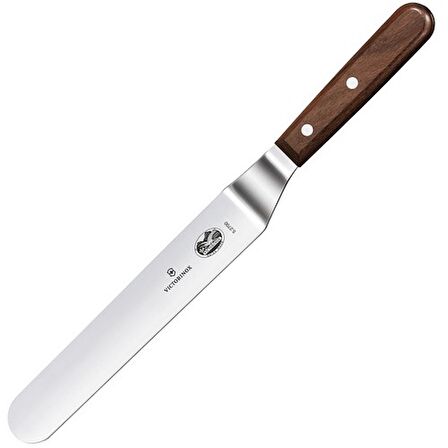 Victorinox 5.2700.20 Offset Spatula