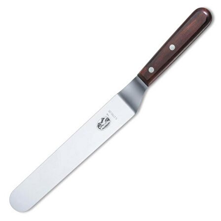 Victorinox 5.2700.25 Offset Spatula