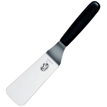 Victorinox 5.2763.16 Offset Spatula