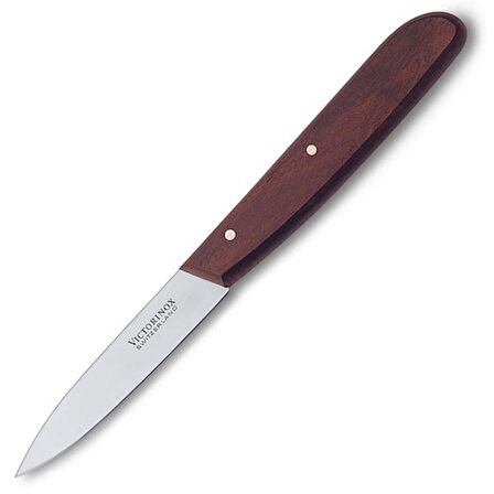 Victorinox 5.3000 Şef Soyma Bıçağı