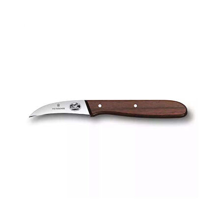 Victorinox 5.3100 6cm Dekor Bıçağı