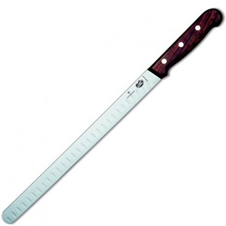 Victorinox 5.4120.30 Somon Balığı Dilimleme Bıçağı