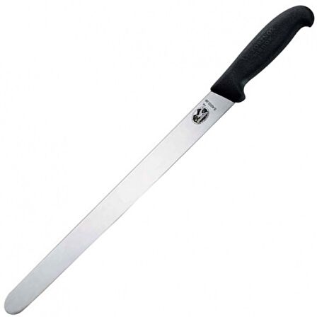 Victorinox 5.4203.36 Dilimleme Bıçağı