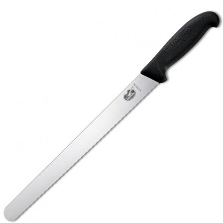 Victorinox 5.4233.36 Dilimleme Bıçağı