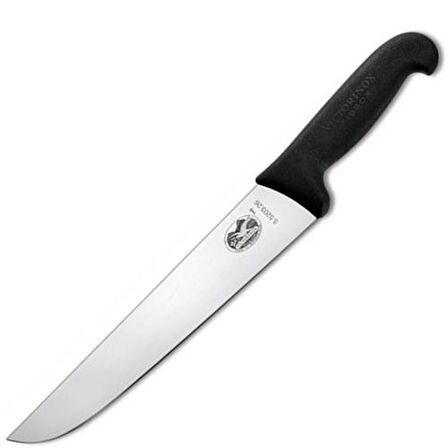 Victorinox 5.5203.28 Kasap Bıçağı