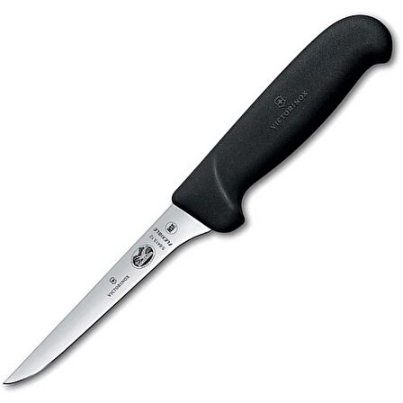 ​​​​​​Victorinox 5.6413.12 12cm Dar Ağız Esnek Sıyırma Bıçağı