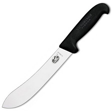 Victorinox 5.7403.18 Kasap Bıçağı