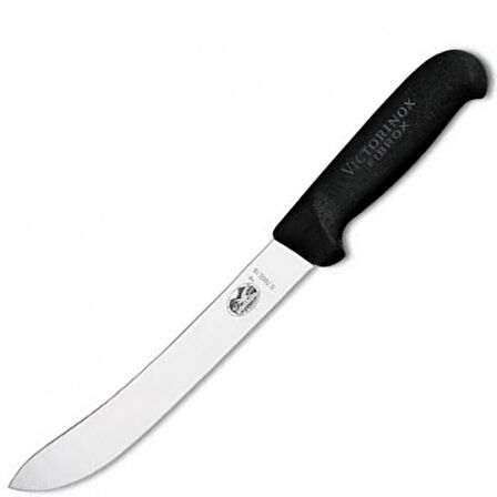 Victorinox 5.7603.20 Kasap Bıçağı