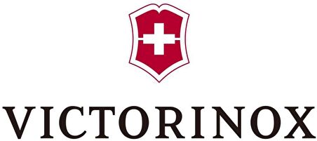 VICTORINOX MUTFAK HAZIRLIK BIÇAĞI SİYAH SAP 12 CM5.5603.12