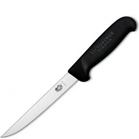 Victorinox 5.6103.18 Dar Ağız Sıyırma Bıçağı
