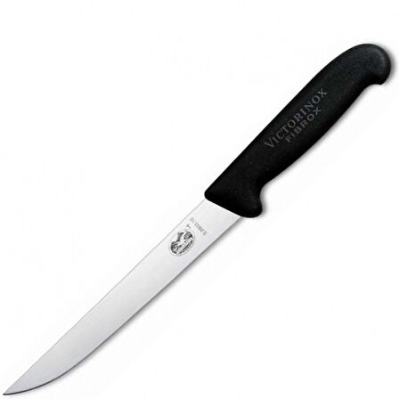 Victorinox 5.2803.15 Dar Ağızlı Dilimleme Bıçağı
