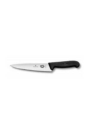 VICTORINOX MUTFAK ŞEFİ DİLİMLEME  BIÇAĞI 15 CM 5.2003.15