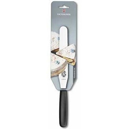 Victorinox 5.2603.20B Esnek Spatula