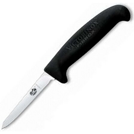 Victorinox 5.5903.09 Kümes Hayvanları Bıçağı