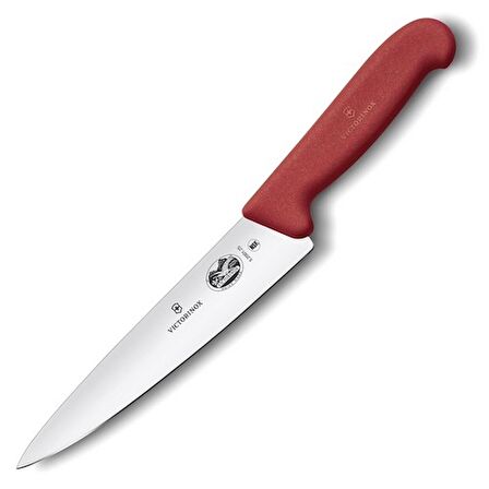 Victorinox 5.2001.25 Şef Dilimleme Bıçağı