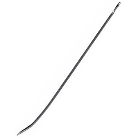 ​Victorinox 7.7343 20cm İğne