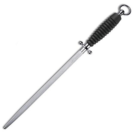 Victorinox 7.8413 30cm Kasap Masatı