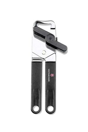 Victorinox 7.6857.3 Konserve Açacağı