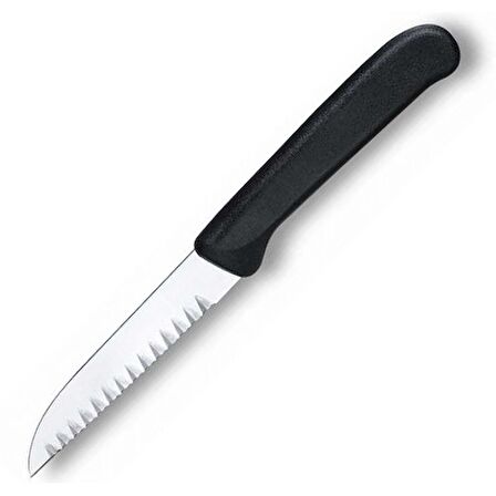 Victorinox 7.6050.3 Dekor Bıçağı