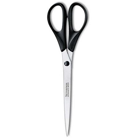 Victorinox 8.0973.23 Kağıt Makası (23 cm.)