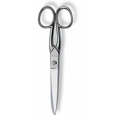 Victorinox 8.1014.15 Ev Makası (15 cm.)