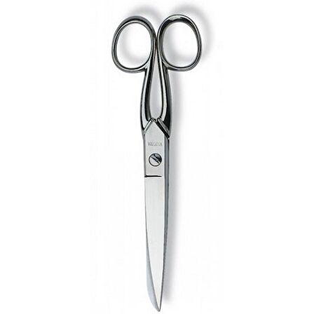 Victorinox 8.1014.18 Ev Makası (18 cm.)