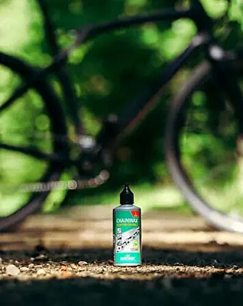 MOTOREX 100 ML CHAIN WAX
