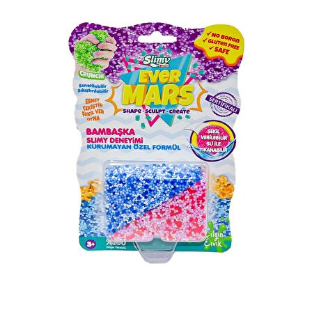 38051 Ultimate Sensory Fun - Asya Oyuncak