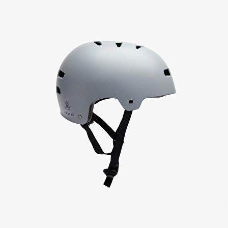 Firefly Prostyle 2.0 Unisex Gri Kask