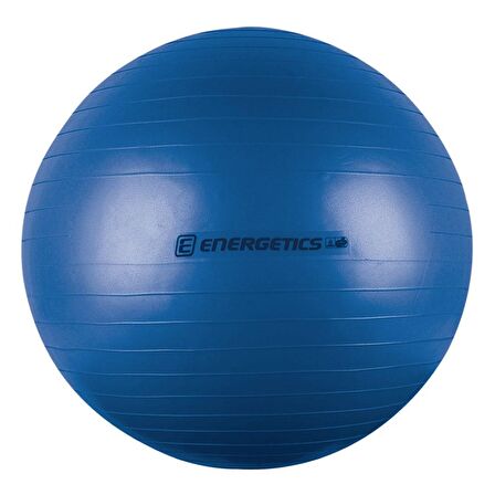 Energetics Gymnastic Ball 65 Kondisyon Ürünleri - 
