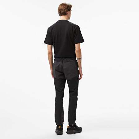 Mc Kinley Beira Erkek Siyah Kayak Pantolonu