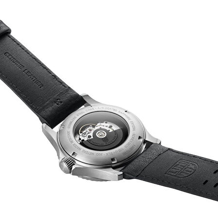 XS.0921 SPORT TIMER AUTOMATIC 0920 Erkek Kol Saati