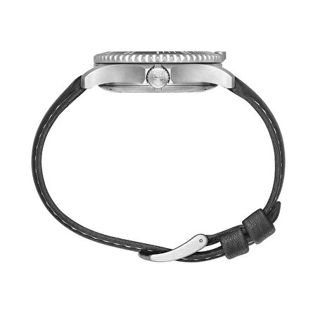 XS.0921 SPORT TIMER AUTOMATIC 0920 Erkek Kol Saati