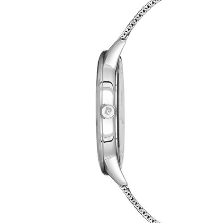Pierre Cardin 800051F301 Erkek Kol Saati