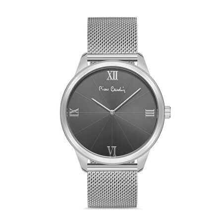 Pierre Cardin 800051F304 Erkek Kol Saati