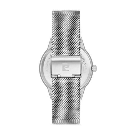 Pierre Cardin 800051F304 Erkek Kol Saati