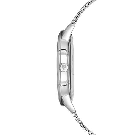 Pierre Cardin 800051F304 Erkek Kol Saati