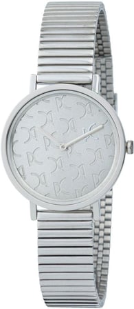 Pierre Cardin PCCBV.1514