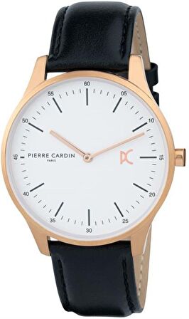 Pierre Cardin PCCBA.4006
