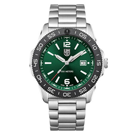 XS.3137 PACIFIC DIVER 3120 Erkek Kol Saati