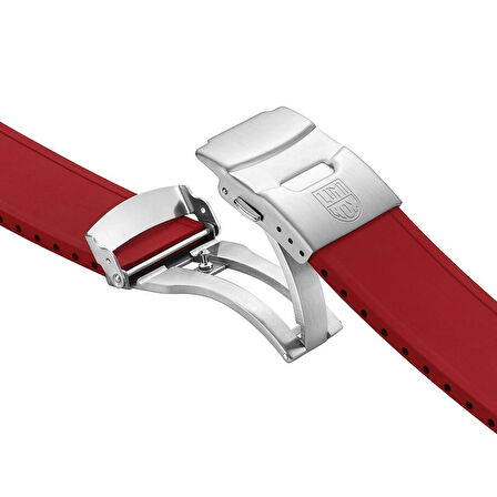 XS.3875 MASTER CARBON SEAL AUTOMATIC 3860 Serisi Erkek Kol Saati