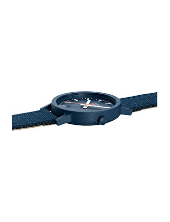 Mondaine Essence MS1.41140.LD
