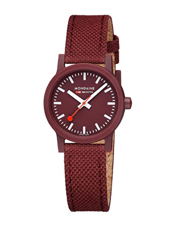 Mondaine Essence MS1.32130.LC