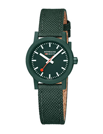 Mondaine Essence MS1.32160.LF
