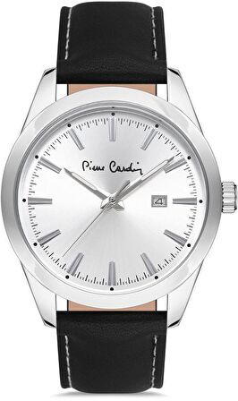 Pierre Cardin PC800071F103 Erkek Kol Saati