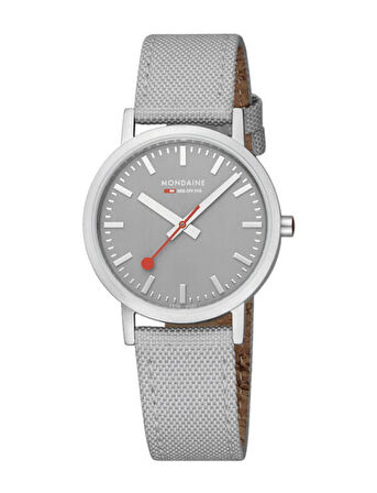 Mondaine Classic A660.30314.80SBH